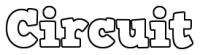 circuitnest.in
